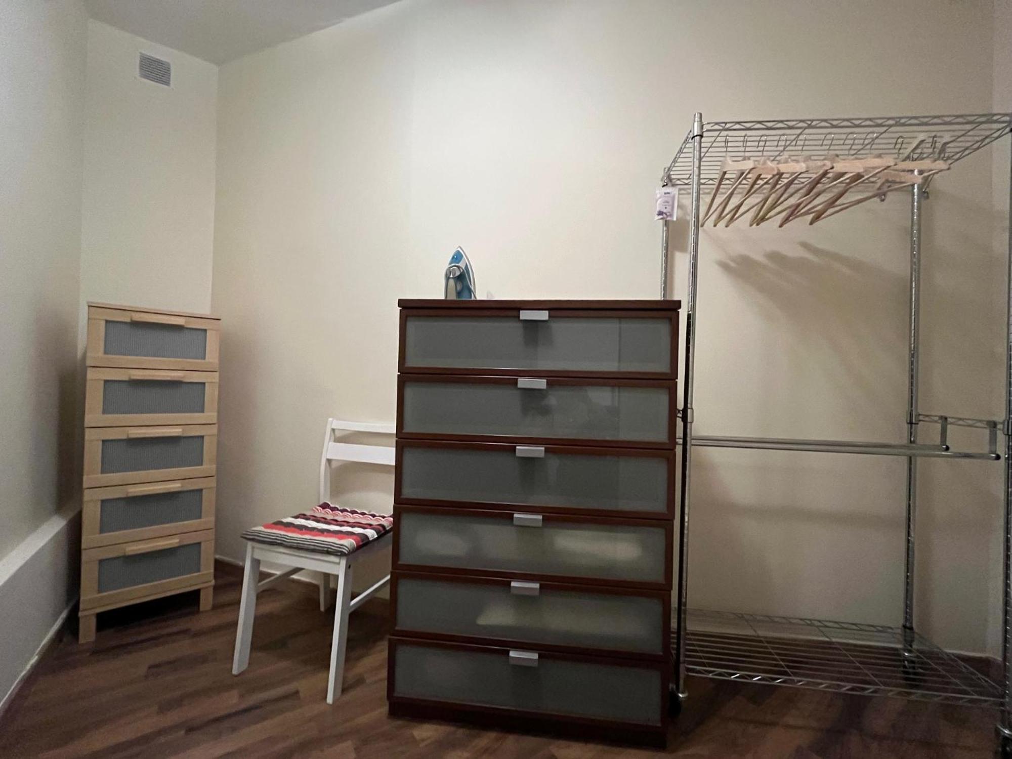 Apartamento El Mirador De La Farga Arbúcies Kültér fotó