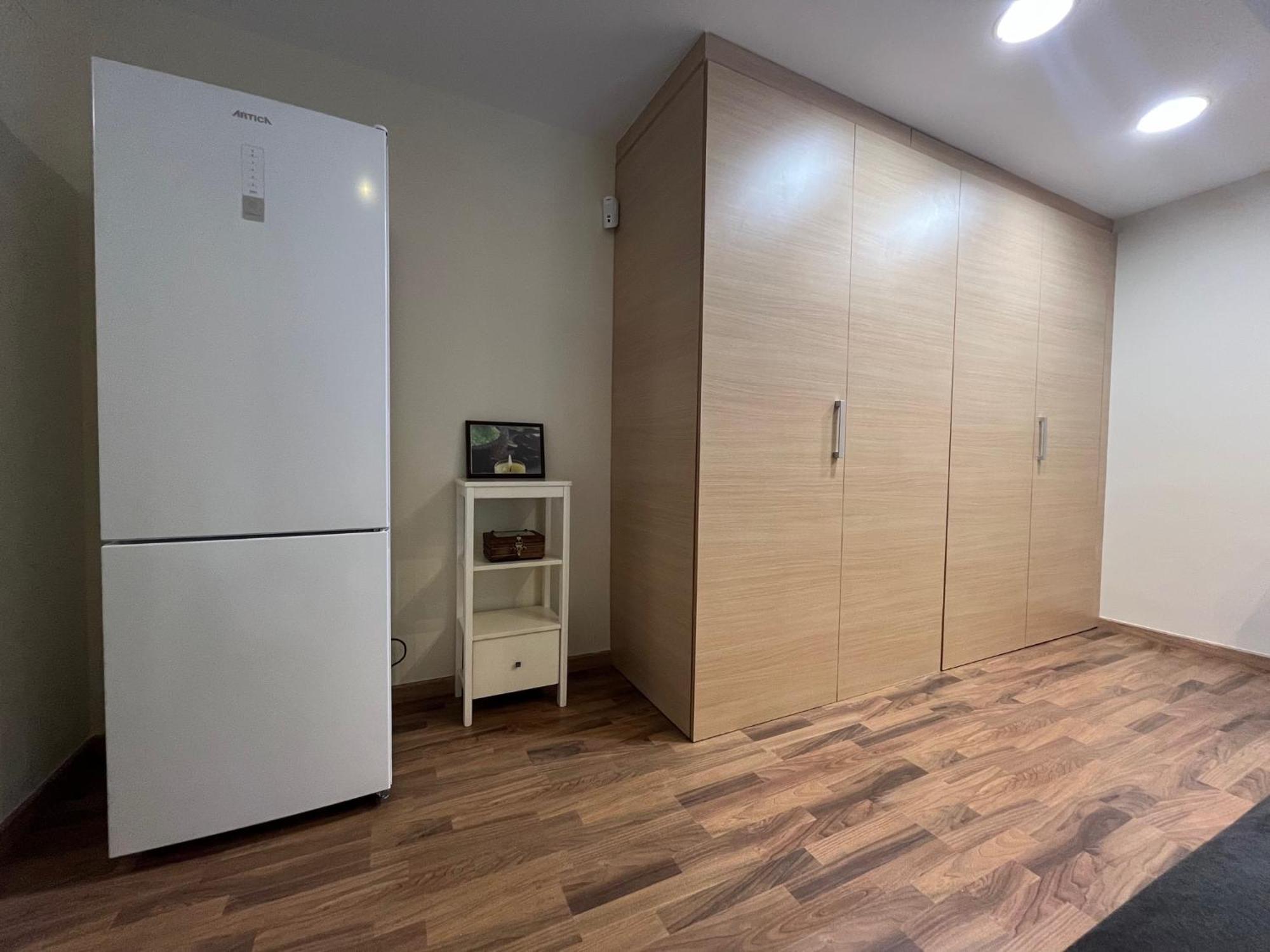 Apartamento El Mirador De La Farga Arbúcies Kültér fotó