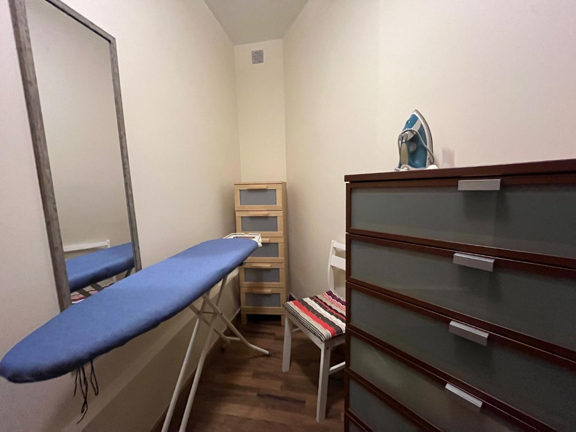 Apartamento El Mirador De La Farga Arbúcies Kültér fotó